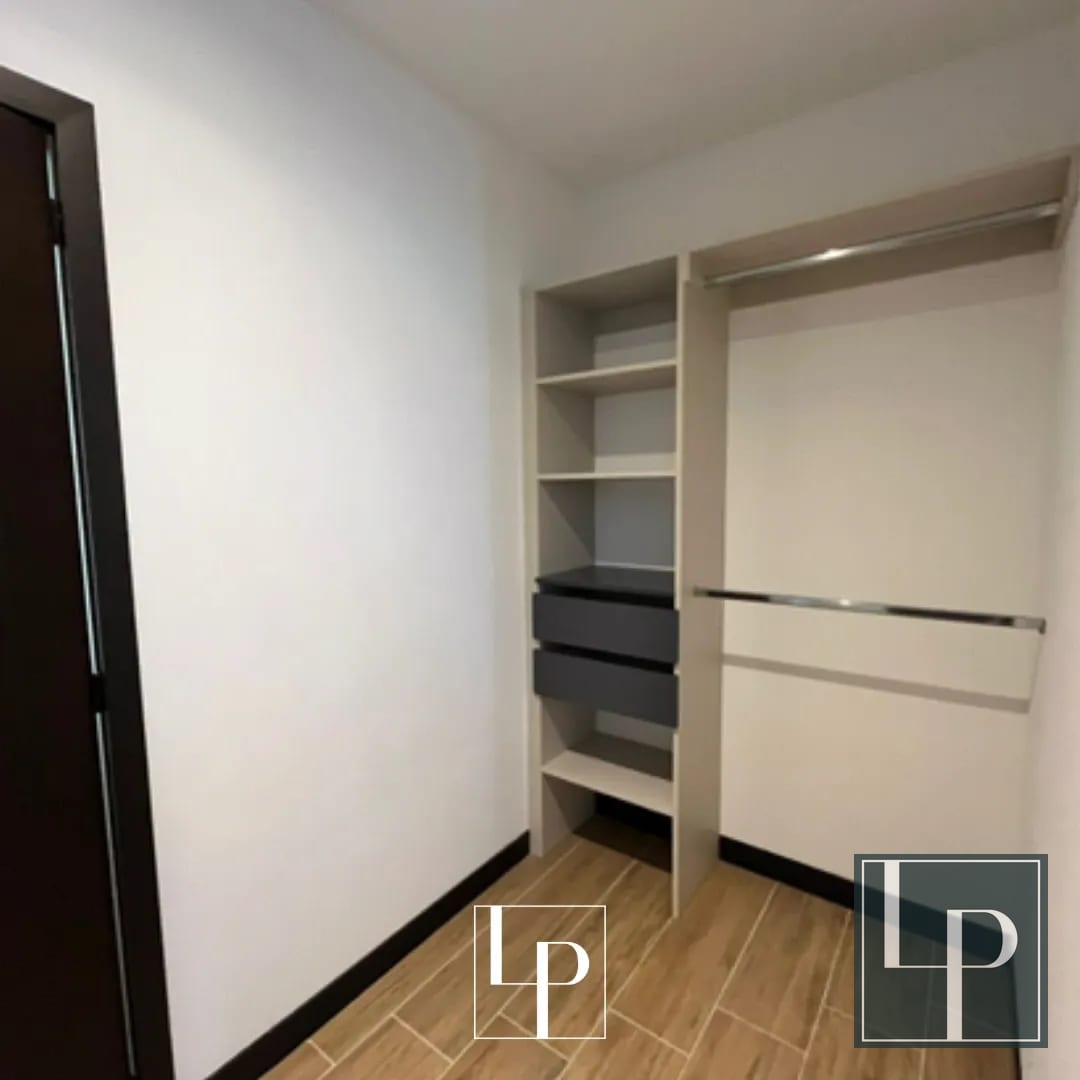 Apartamento en Renta en Lirios de Cayalá 3 — Apartamento en Alquiler en Lirios de Cayalá III, Zona 16, Guatemala, Ciudad — foto 6 de 8
