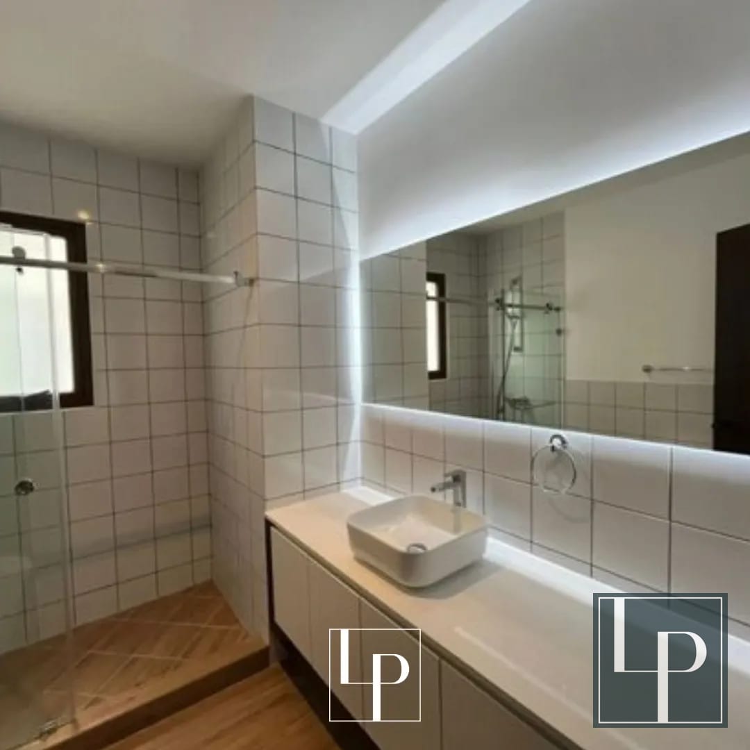 Apartamento en Renta en Lirios de Cayalá 3 — Apartamento en Alquiler en Lirios de Cayalá III, Zona 16, Guatemala, Ciudad — foto 8 de 8