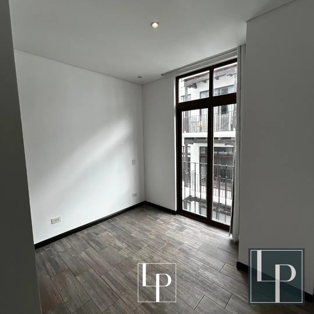 Apartamento en renta en Lirios de Cayalá — Apartamento en Alquiler en Lirios de Cayalá I, Zona 16, Guatemala, Ciudad — foto 3 de 9