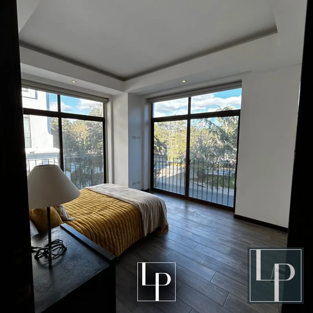 Apartamento en Renta en Lirios de Cayalá — Apartamento en Venta en Lirios de Cayalá I, Zona 16, Guatemala, Ciudad — foto 4 de 8