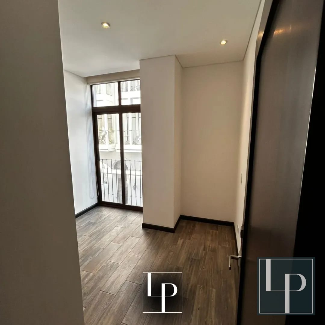 Apartamento en Renta en Lirios de Cayalá — Apartamento en Venta en Lirios de Cayalá I, Zona 16, Guatemala, Ciudad — foto 5 de 8