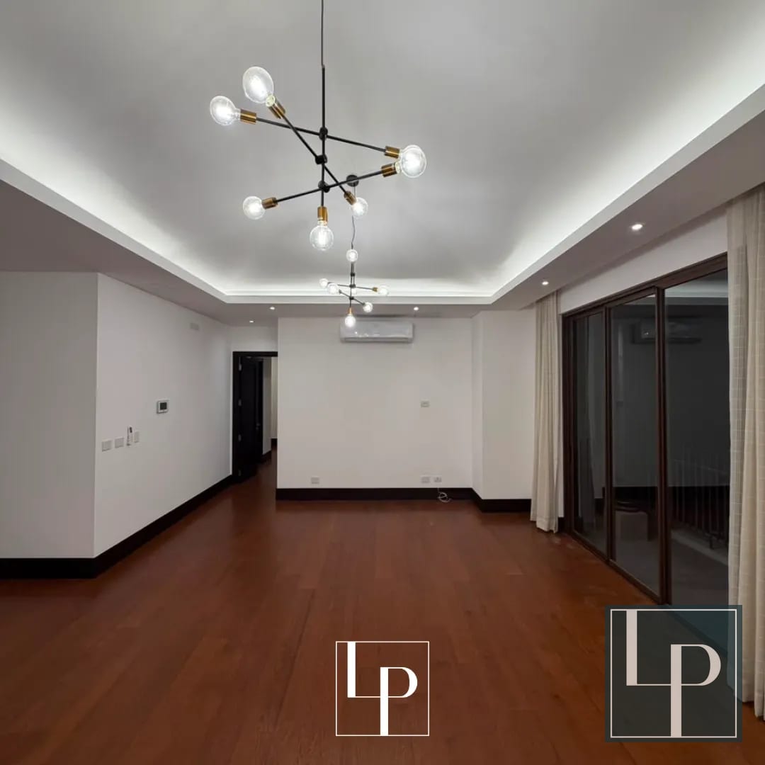 Penthouse en Renta en Nogales de Cayalá | Zona 16 — Apartamento en Alquiler en Nogales de Cayalá, Zona 16, Guatemala, Ciudad — foto 2 de 9
