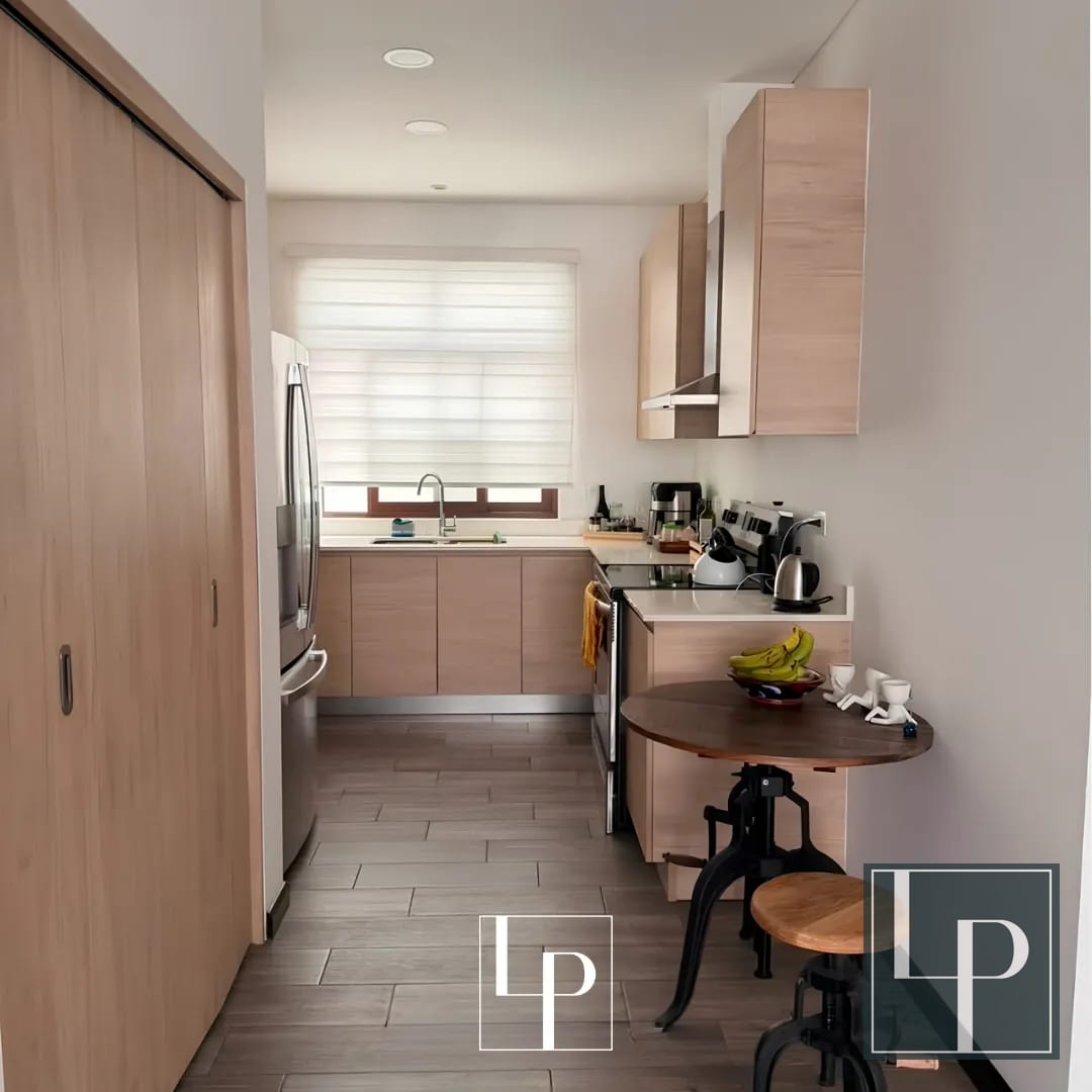 Apartamento en Venta en Lirios 1 de Cayalá — Apartamento en Venta en Lirios de Cayalá I, Zona 16, Guatemala, Ciudad — foto 2 de 6