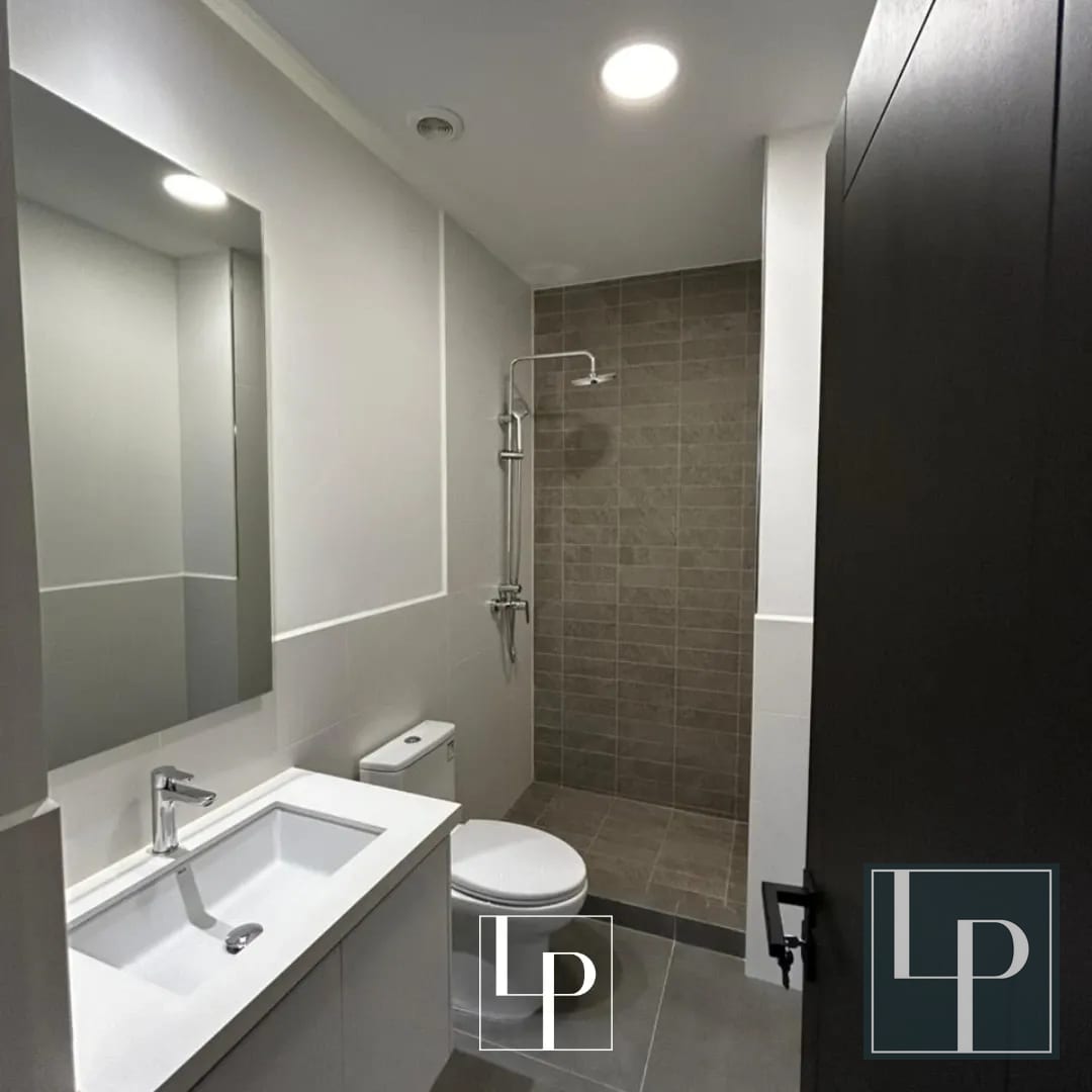 Nuevo apartamento en Renta en Lirios 4 | Zona 16 — Apartamento en Alquiler en Lirios de Cayalá IV, Zona 16, Guatemala, Ciudad — foto 10 de 11