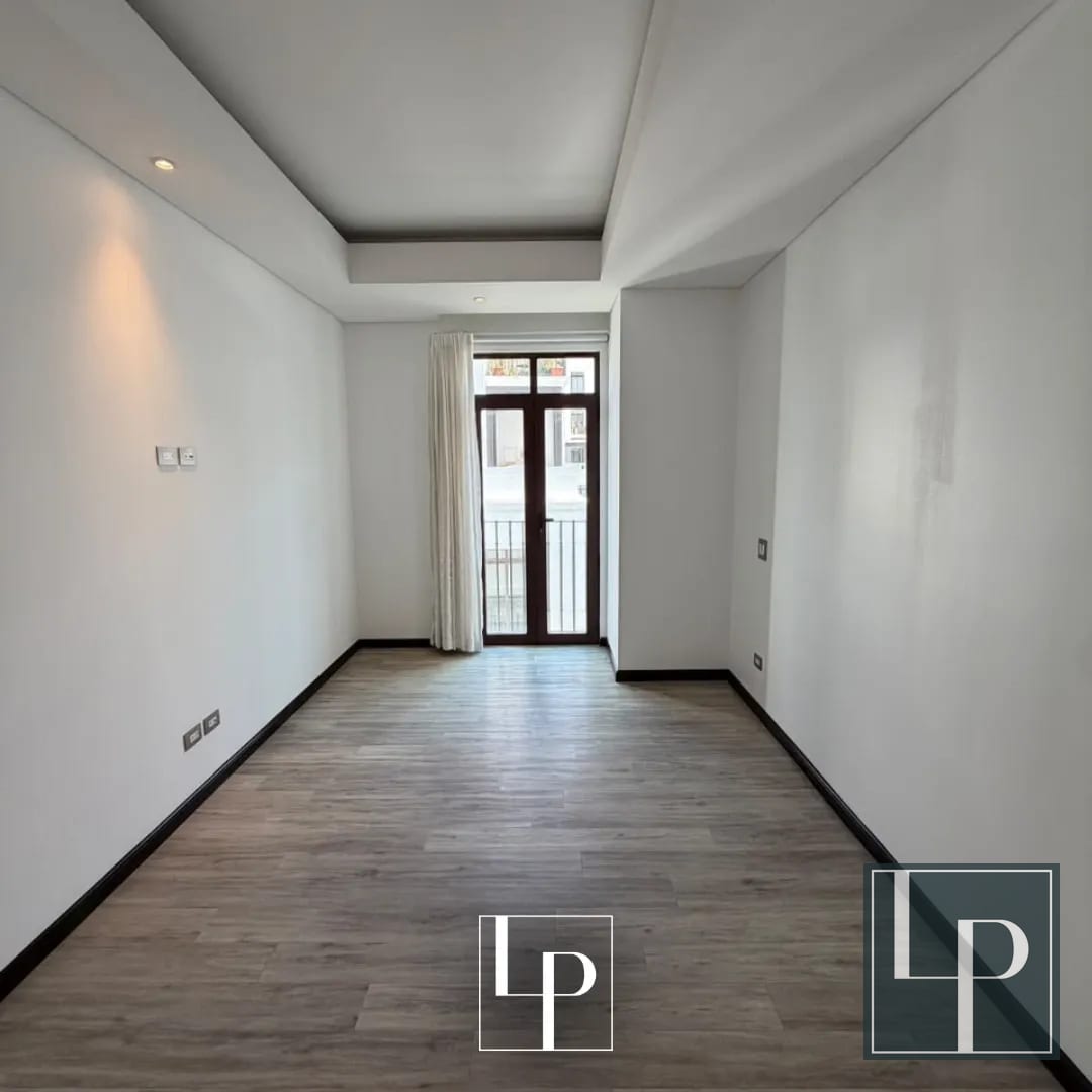 Amplio Apartamento en Venta en Lirios 2 de Cayalá — Apartamento en Venta en Lirios de Cayalá II, Zona 16, Guatemala, Ciudad — foto 5 de 9