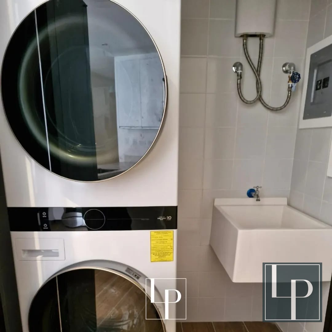 Aprtamento grande en Lirios 3 de Cayalá | Zona 16 — Apartamento en Alquiler en Lirios de Cayalá IV, Zona 16, Guatemala, Ciudad — foto 7 de 7