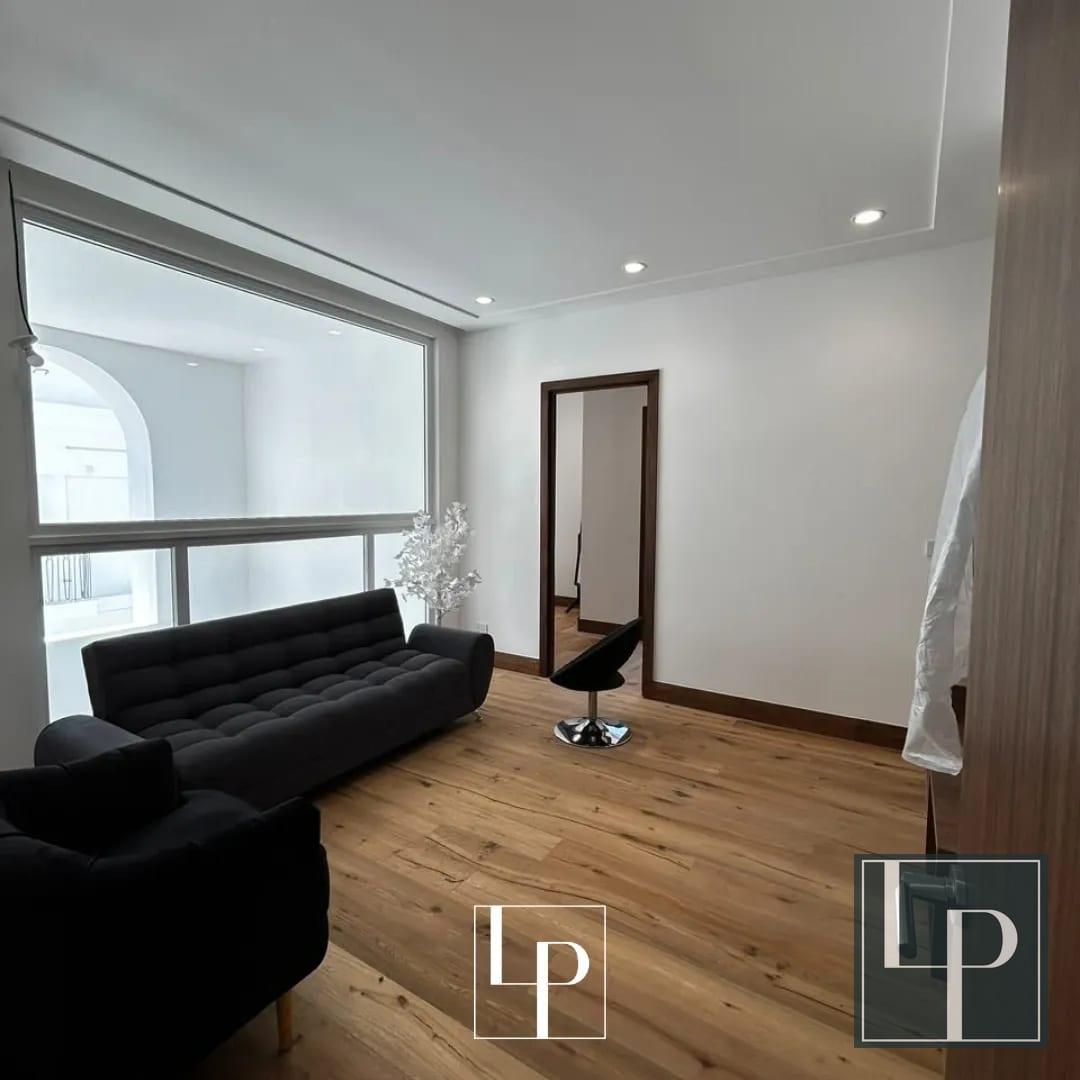 Nuevo Apartamento en Renta en Altezza de Cayalá | zona 16 — Apartamento en Alquiler en Ciudad Cayalá, Zona 16, Guatemala, Ciudad — foto 5 de 12