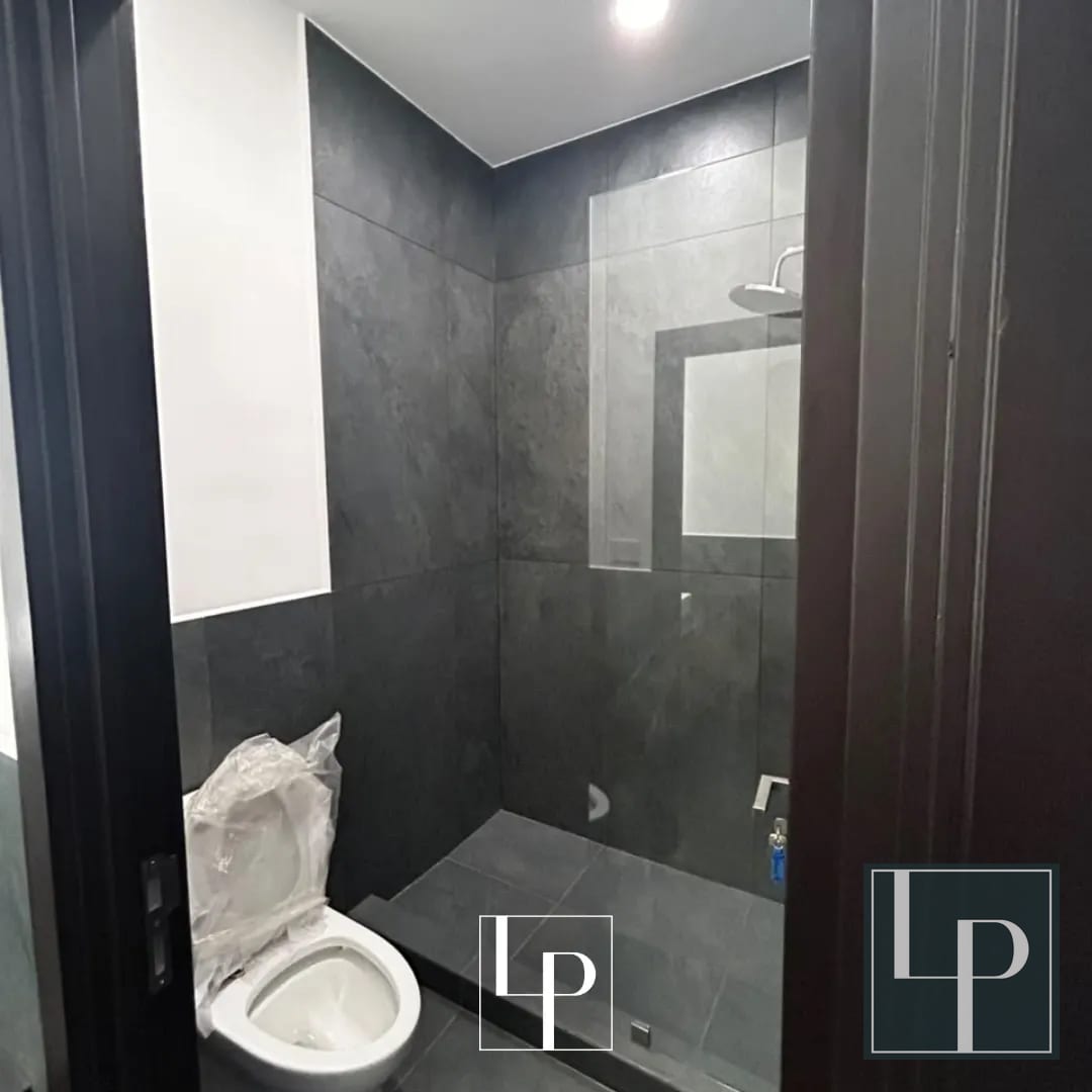 Nuevo Apartamento en Renta en Nogales de Cayalá — Apartamento en Alquiler en Nogales de Cayalá, Zona 16, Guatemala, Ciudad — foto 8 de 10