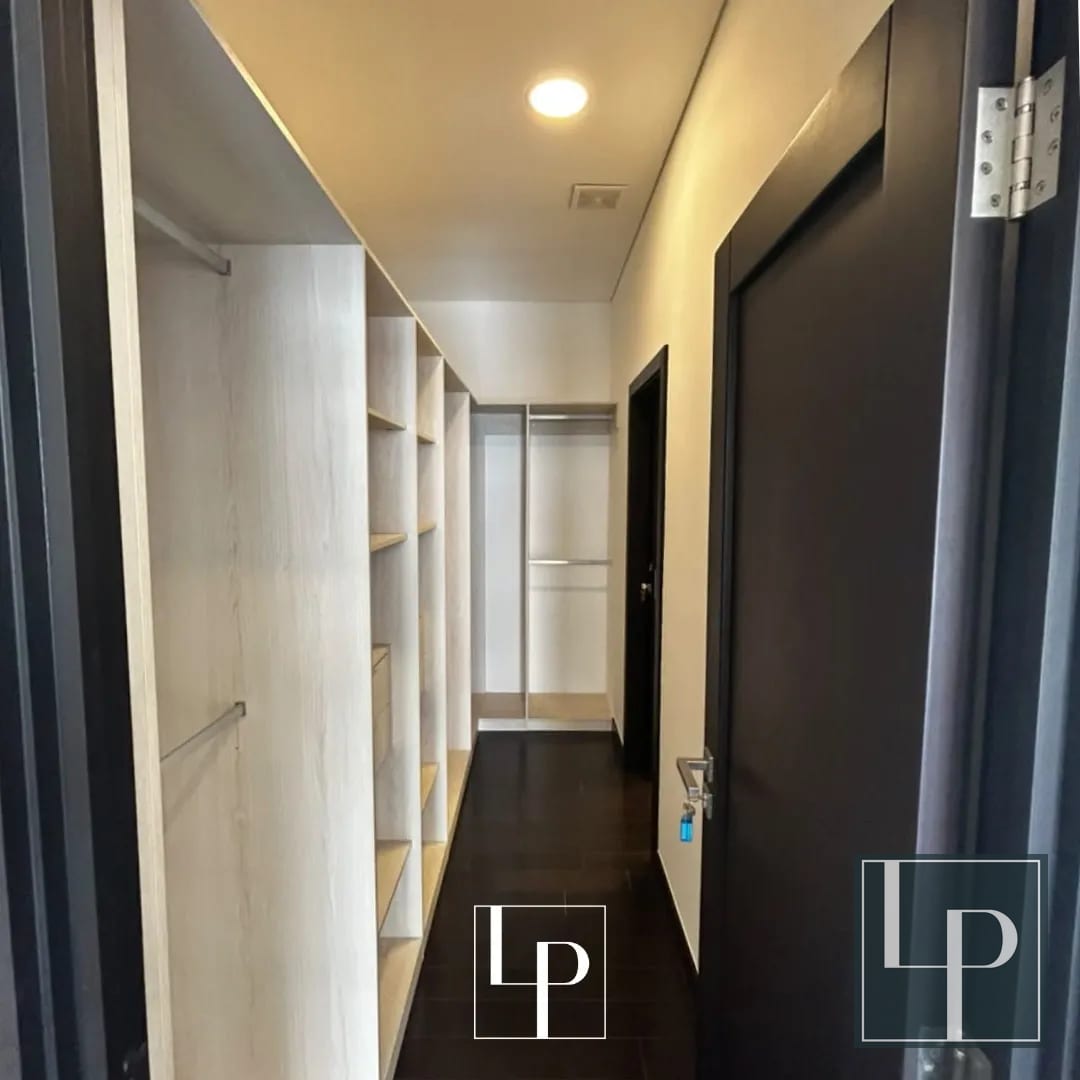 Nuevo Apartamento en Renta en Nogales de Cayalá — Apartamento en Alquiler en Nogales de Cayalá, Zona 16, Guatemala, Ciudad — foto 6 de 10
