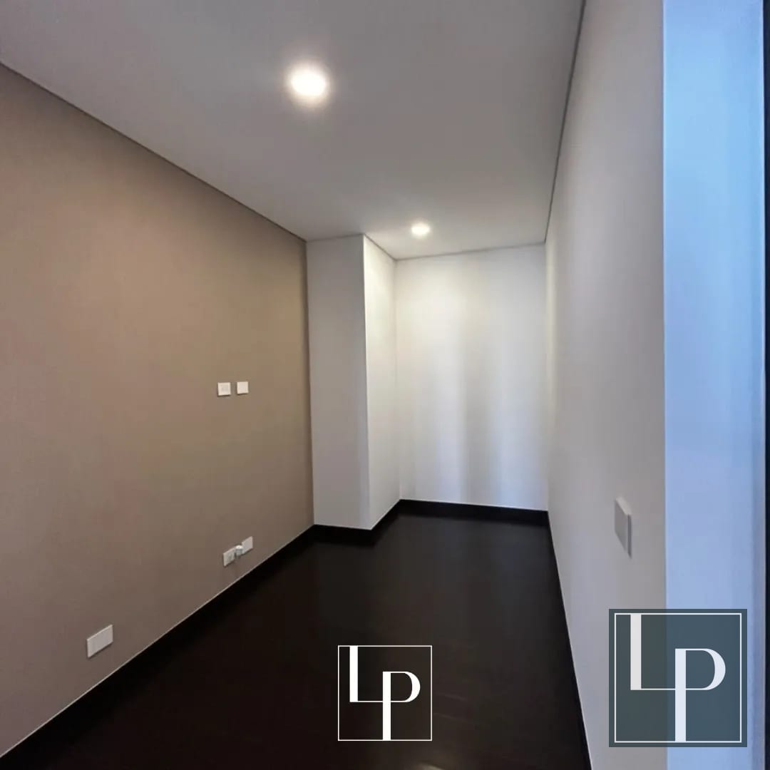 Nuevo Apartamento en Renta en Nogales de Cayalá — Apartamento en Alquiler en Nogales de Cayalá, Zona 16, Guatemala, Ciudad — foto 4 de 10