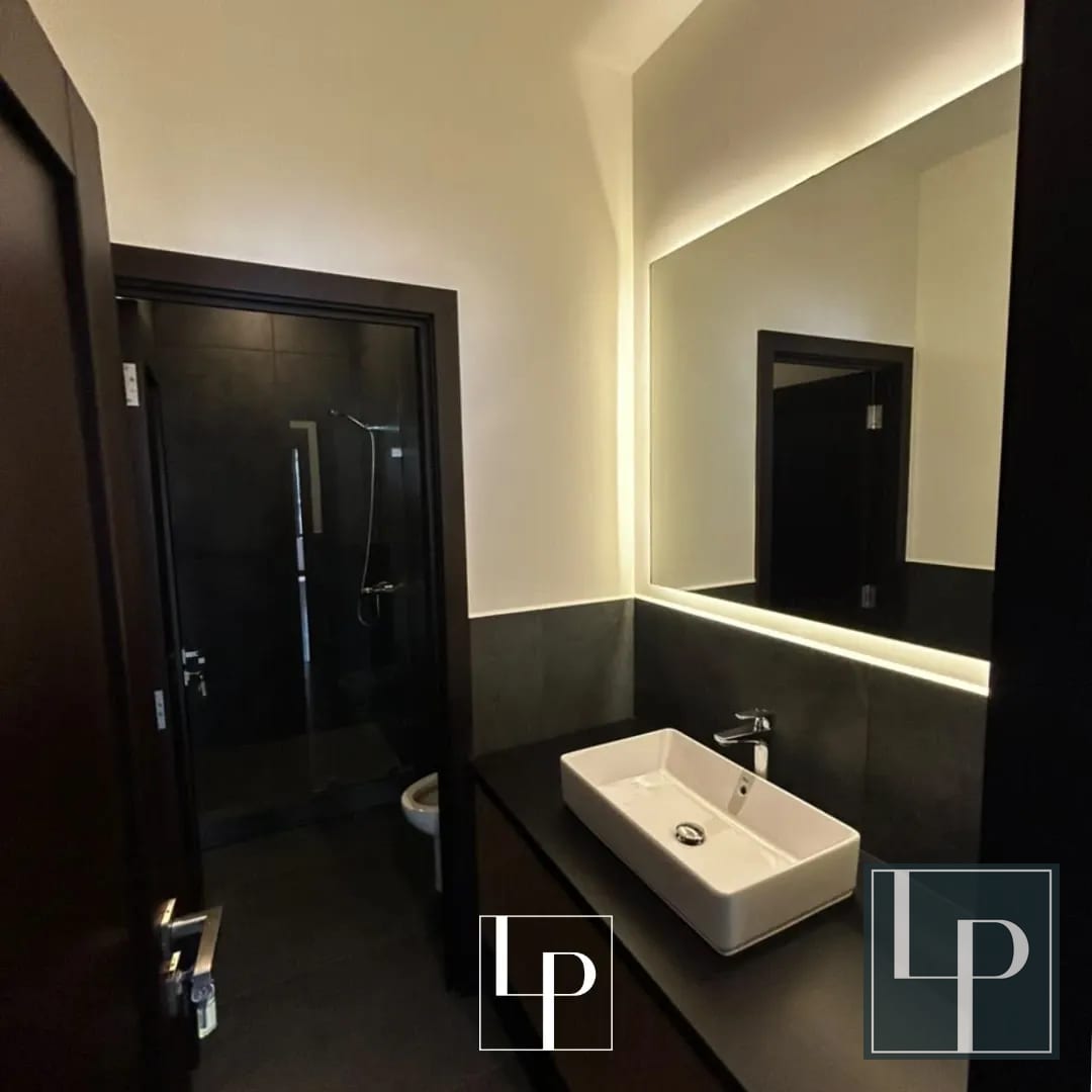 Nuevo Apartamento en Renta en Nogales de Cayalá — Apartamento en Alquiler en Nogales de Cayalá, Zona 16, Guatemala, Ciudad — foto 10 de 10