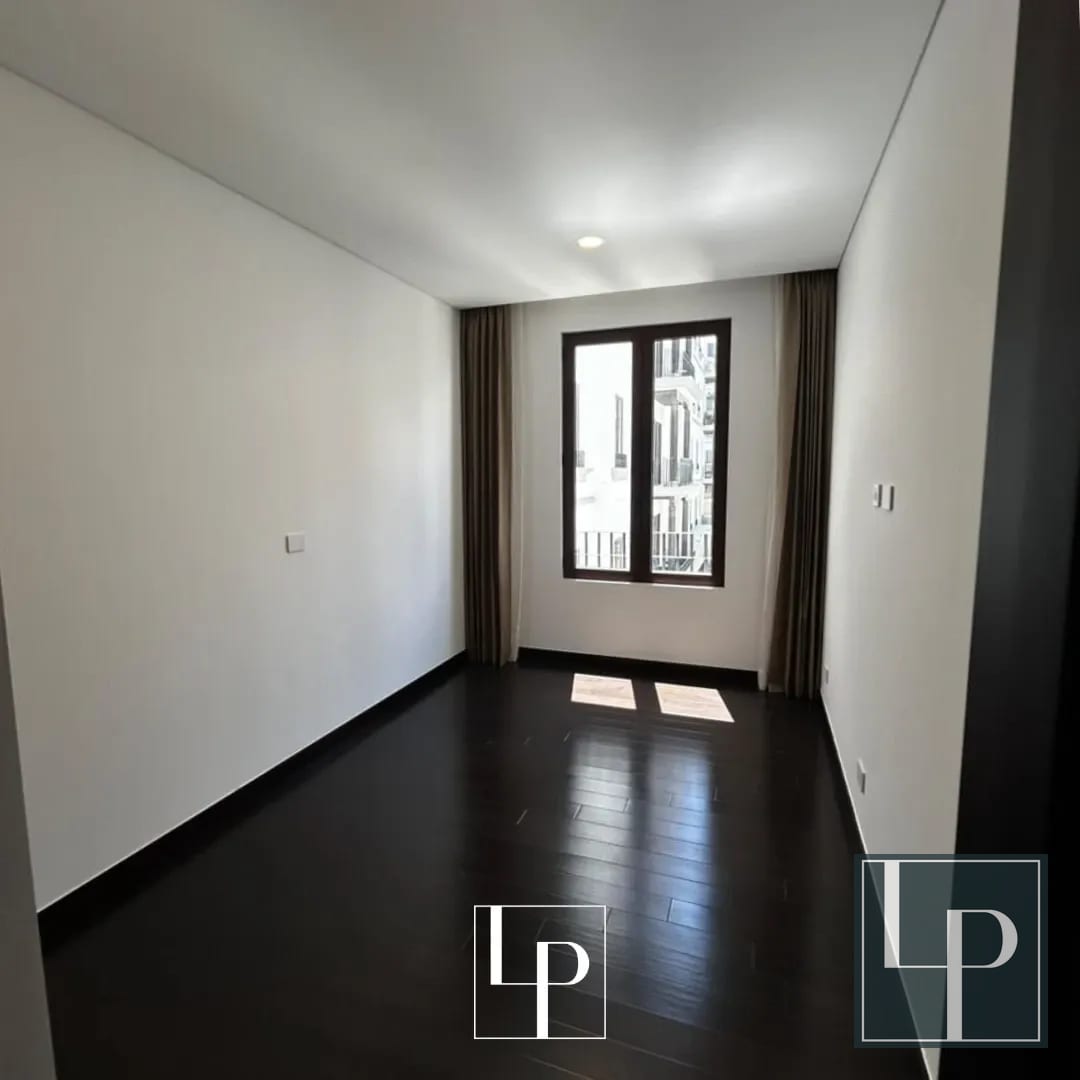 Nuevo Apartamento en Renta en Nogales de Cayalá — Apartamento en Alquiler en Nogales de Cayalá, Zona 16, Guatemala, Ciudad — foto 7 de 10