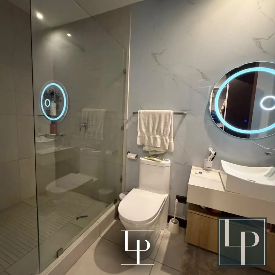 Vendo de Apartamento Premium en Zen Cayalá | Zona 16 — Apartamento en Venta en Zen Cayalá, Zona 16, Guatemala, Ciudad — foto 9 de 9