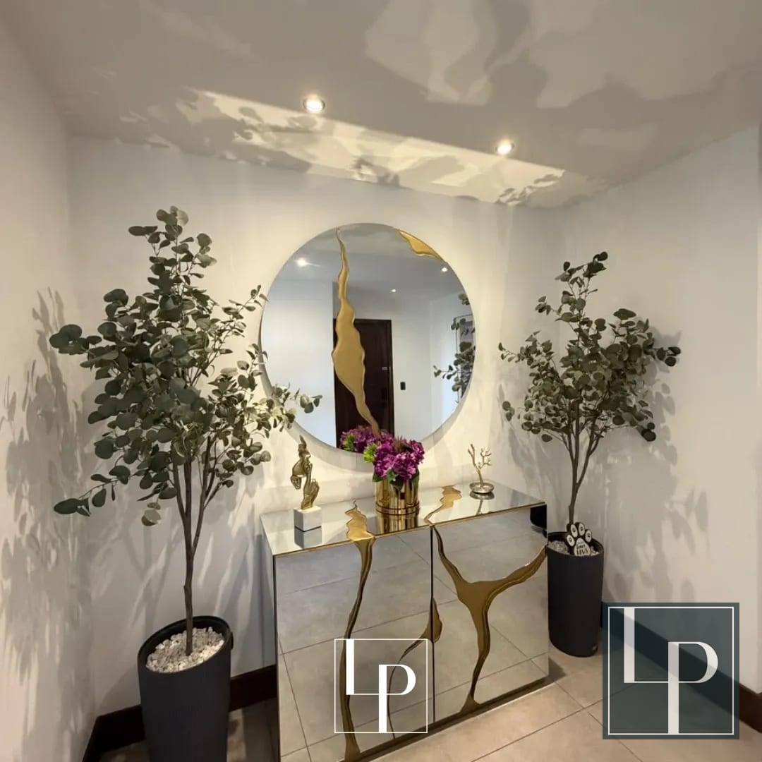Vendo de Apartamento Premium en Zen Cayalá | Zona 16 — Apartamento en Venta en Zen Cayalá, Zona 16, Guatemala, Ciudad — foto 6 de 9