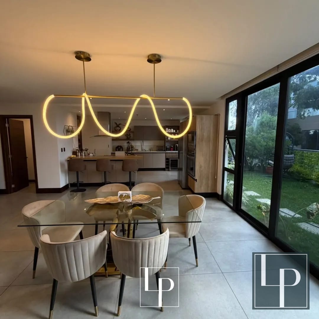 Vendo de Apartamento Premium en Zen Cayalá | Zona 16 — Apartamento en Venta en Zen Cayalá, Zona 16, Guatemala, Ciudad — foto 2 de 9