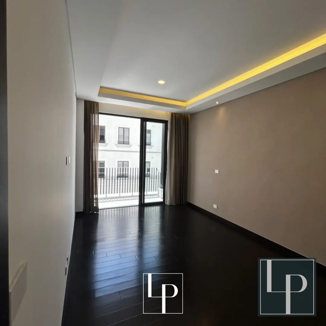 Apartamento en Venta en Nogales de Cayalá | Zona 16 — Apartamento en Venta en Nogales de Cayalá, Zona 16, Guatemala, Ciudad — foto 5 de 10