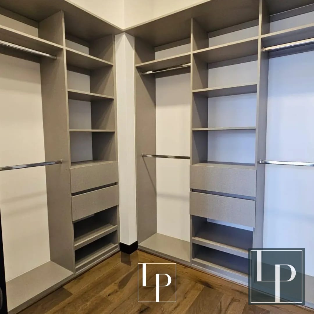 Apartamento en Renta en Olmos de Cayalá | Zona 16 — Apartamento en Alquiler en Ciudad Cayalá, Zona 16, Guatemala, Ciudad — foto 6 de 9