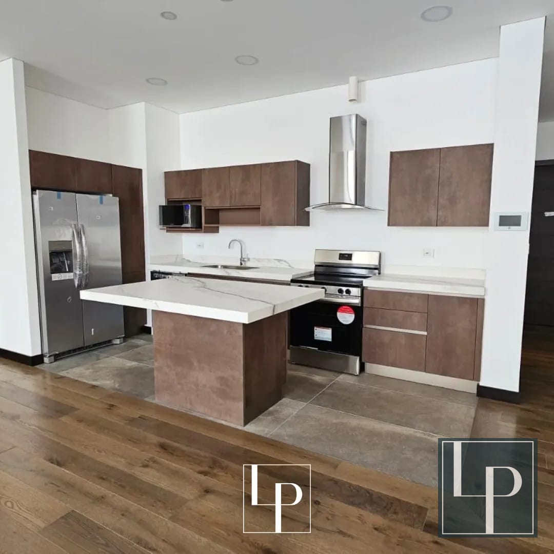 Apartamento en Renta en Olmos de Cayalá | Zona 16 — Apartamento en Alquiler en Ciudad Cayalá, Zona 16, Guatemala, Ciudad — foto 1 de 9
