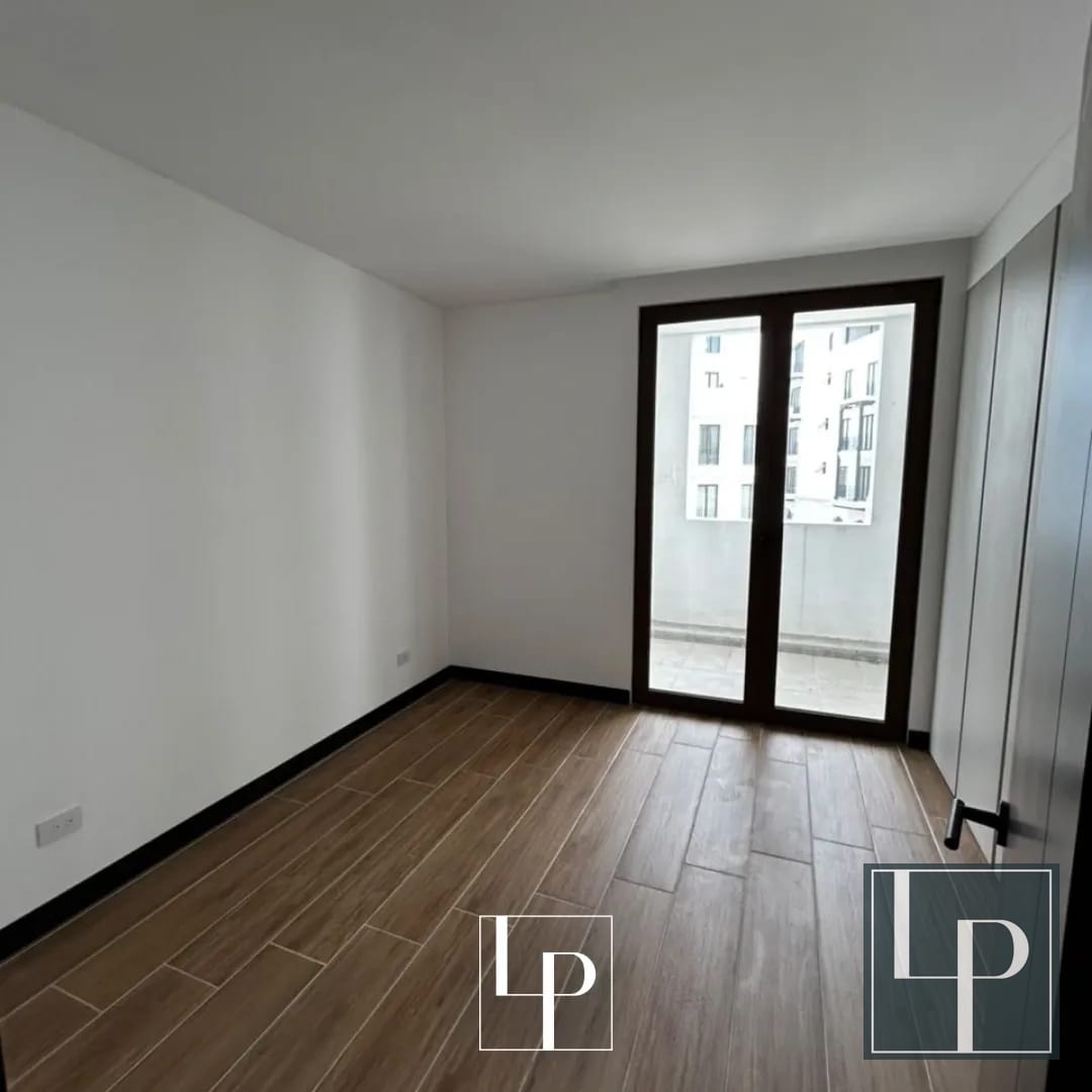 Apartamento (Doble terraza) en venta en Lirios de Cayala — Apartamento en Venta en Ciudad Cayalá, Zona 16, Guatemala, Ciudad — foto 9 de 11