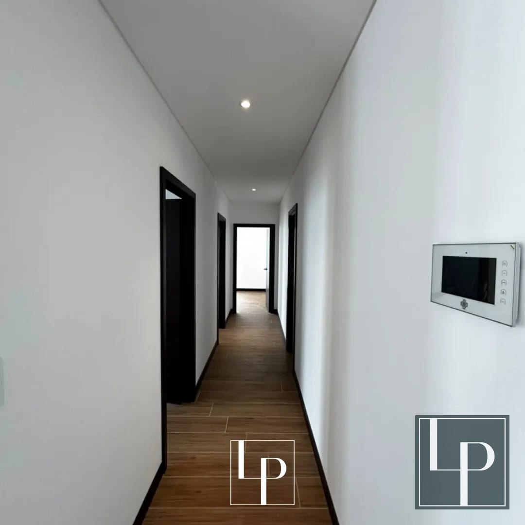 Apartamento (Doble terraza) en venta en Lirios de Cayala — Apartamento en Venta en Ciudad Cayalá, Zona 16, Guatemala, Ciudad — foto 6 de 11