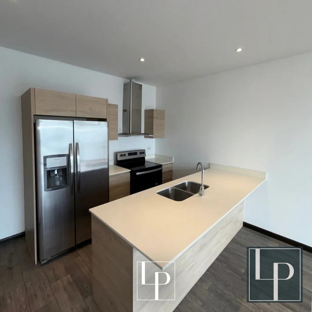 Hermoso apartamento en Venta en Lirios de Cayalá — Apartamento en Venta en Lirios de Cayalá I, Zona 16, Guatemala, Ciudad — foto 2 de 10