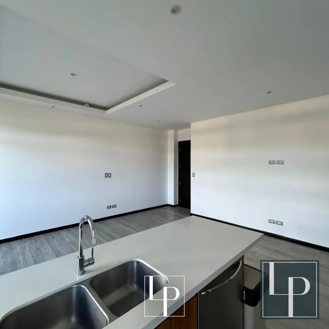 Apartamento en Renta en Lirios 2 de Cayalá | zona 16 — Apartamento en Alquiler en Lirios de Cayalá II, Zona 16, Guatemala, Ciudad — foto 2 de 10
