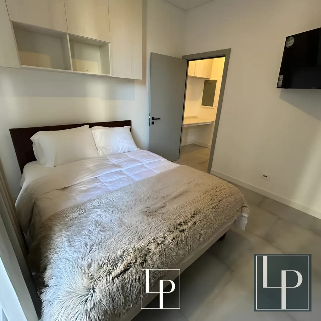 Apto de 1 hab. en Renta en Antares | zona 16 — Apartamento en Alquiler en Antares de Cayalá, Zona 16, Guatemala, Ciudad — foto 5 de 7