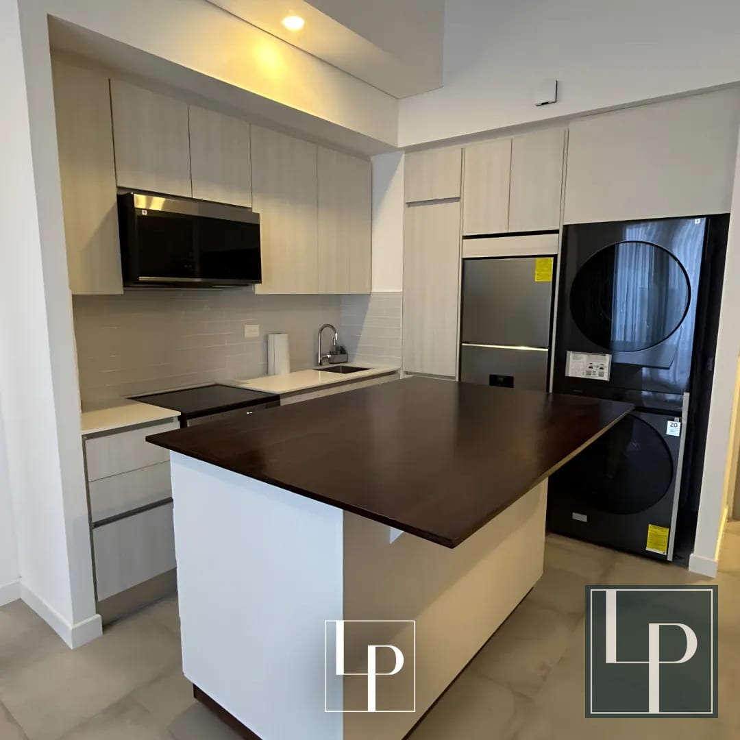 Apto de 1 hab. en Renta en Antares | zona 16 — Apartamento en Alquiler en Antares de Cayalá, Zona 16, Guatemala, Ciudad — foto 1 de 7