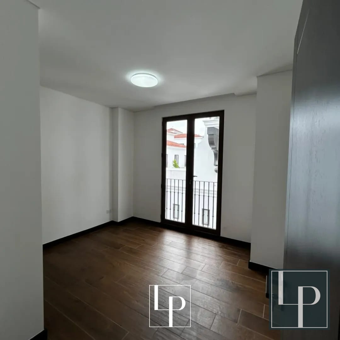 Nuevo Apartamento en Renta en Lirios 4 de Cayalá | Zona 16 — Apartamento en Alquiler en Lirios de Cayalá IV, Zona 16, Guatemala, Ciudad — foto 6 de 11