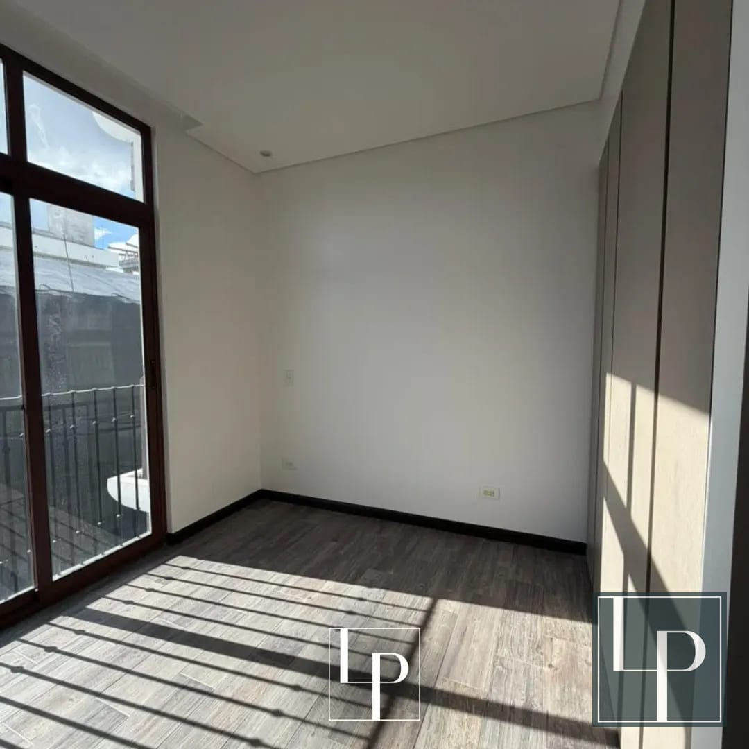 Lindo Apartamento en Renta en Lirios 1 de Cayalá — Apartamento en Alquiler en Lirios de Cayalá I, Zona 16, Guatemala, Ciudad — foto 5 de 7