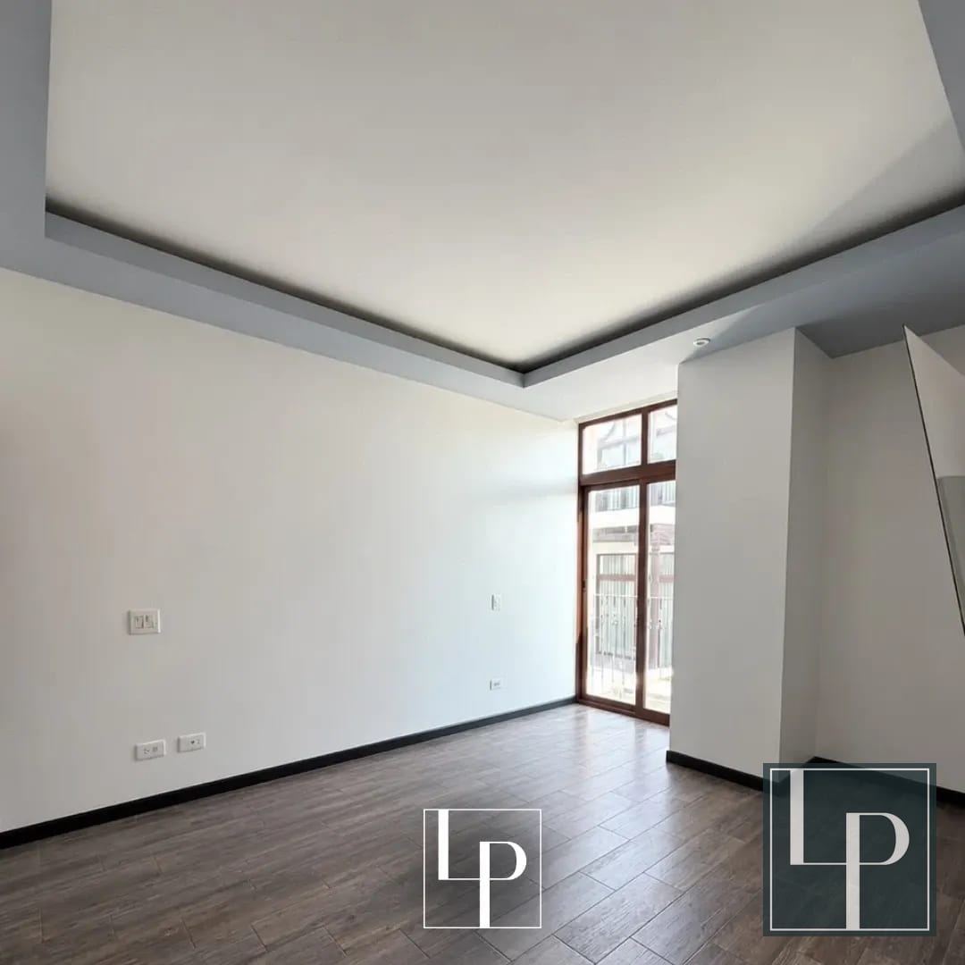 Lindo Apartamento en Renta en Lirios 1 de Cayalá — Apartamento en Alquiler en Lirios de Cayalá I, Zona 16, Guatemala, Ciudad — foto 6 de 7