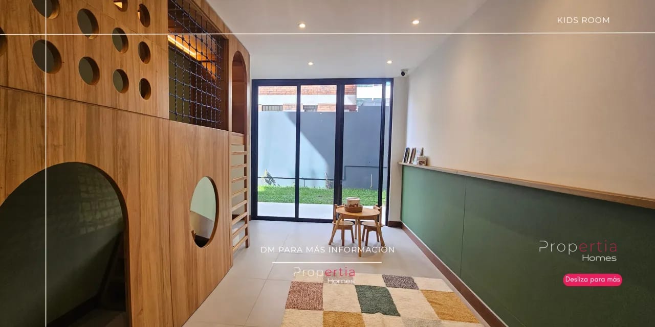 Ultima unidad en Venta en Hessen Zona 15 — Apartamento en Venta en Hessen Apartamentos, Zona 15, Guatemala, Ciudad — foto 8 de 14