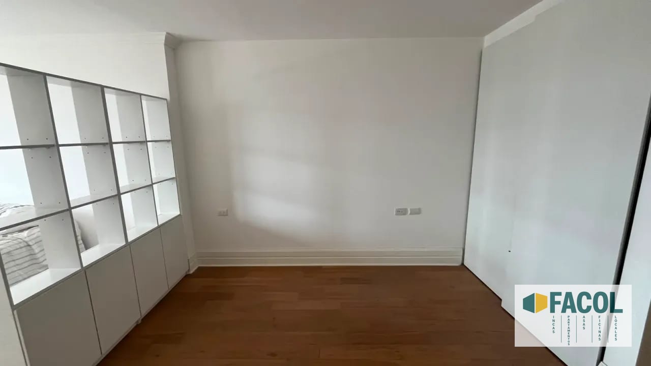 📍 Apartamento en Edificio Céntrico, zona 5 — Apartamento en Venta en Colonia Santa Ana, Zona 5, Guatemala, Ciudad — foto 3 de 4