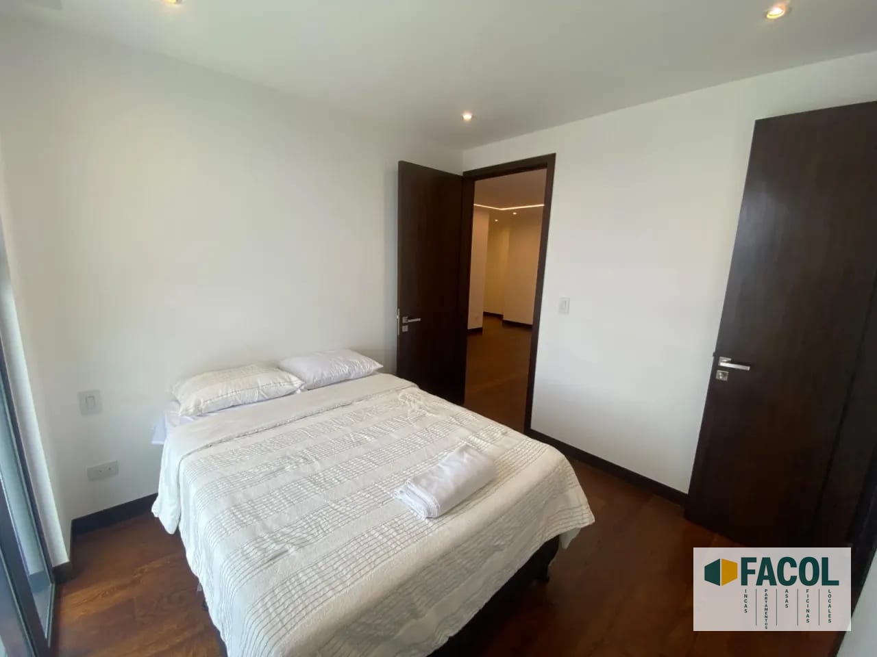 🏙️✨ Penthouse en Venta – Vasanta, Zona 10 ✨🏙️ — Apartamento en Venta en Vasanta, Zona 10, Guatemala, Ciudad — foto 4 de 17