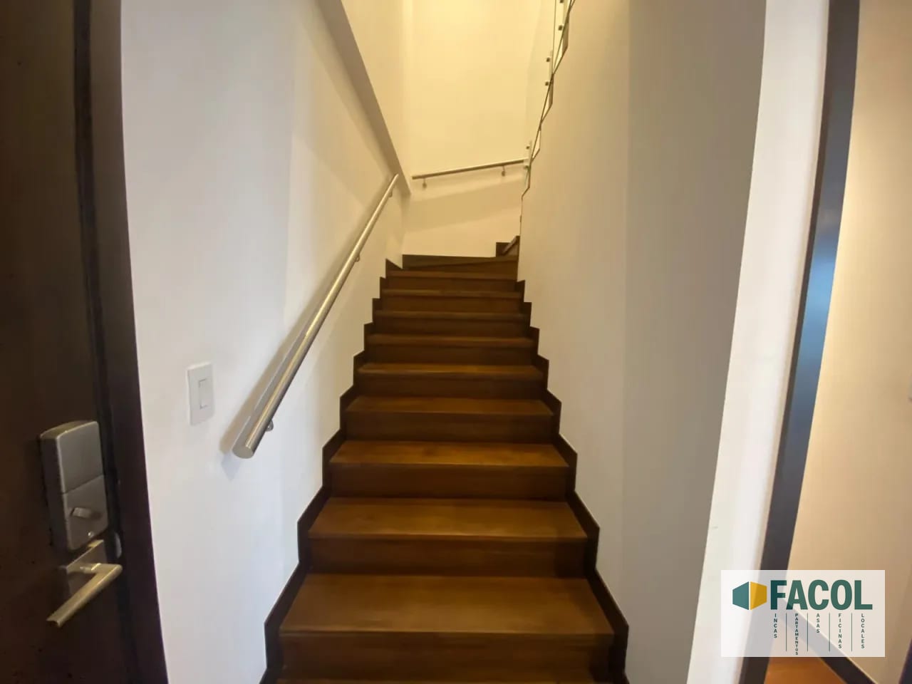 🏙️✨ Penthouse en Venta – Vasanta, Zona 10 ✨🏙️ — Apartamento en Venta en Vasanta, Zona 10, Guatemala, Ciudad — foto 13 de 17