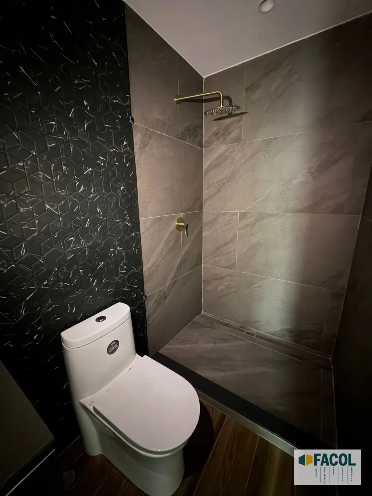 🏢✨ Edificio Atarah, Zona 10 – Apartamento en Renta ✨🏢 — Apartamento en Alquiler en Atarah, Zona 10, Guatemala, Ciudad — foto 6 de 13