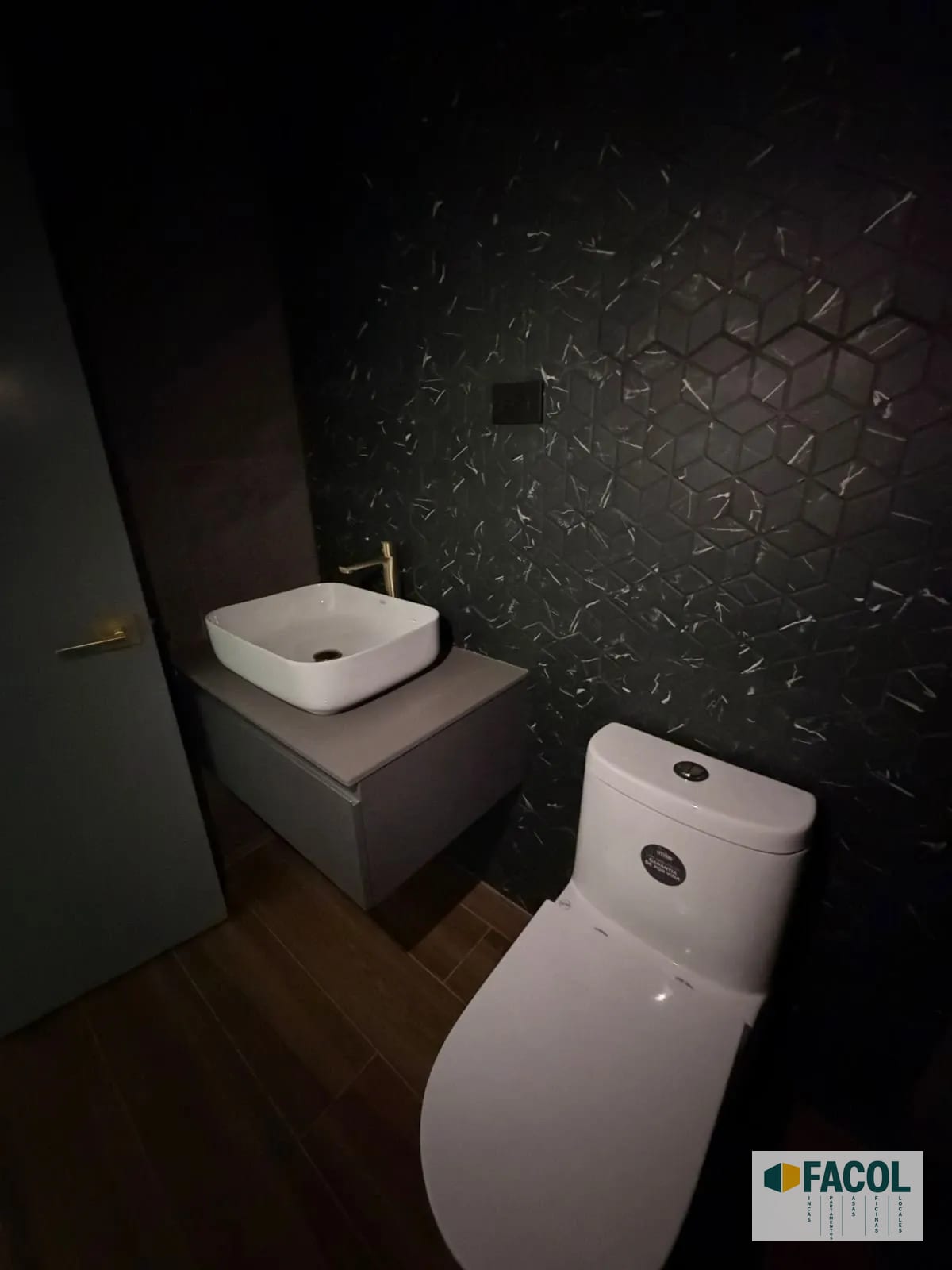 🏢✨ Edificio Atarah, Zona 10 – Apartamento en Renta ✨🏢 — Apartamento en Alquiler en Atarah, Zona 10, Guatemala, Ciudad — foto 12 de 13