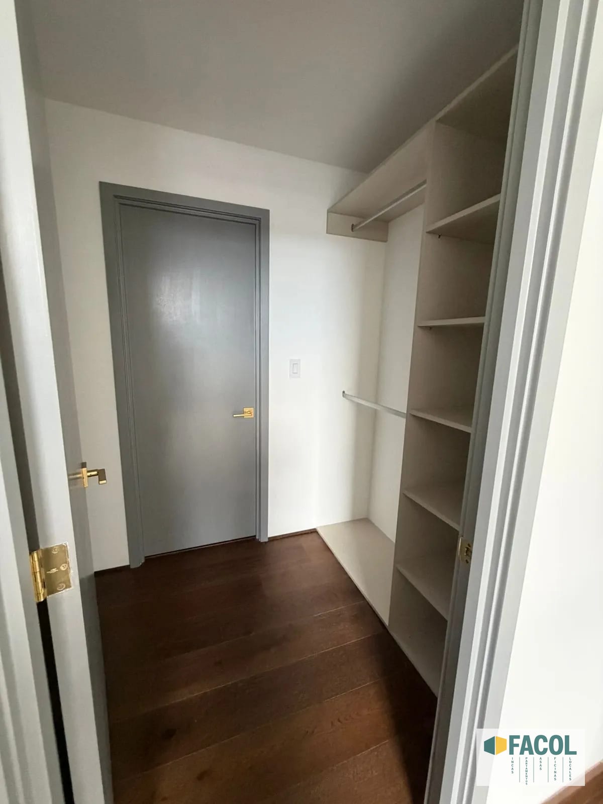 🏢✨ Edificio Atarah, Zona 10 – Apartamento en Renta ✨🏢 — Apartamento en Alquiler en Atarah, Zona 10, Guatemala, Ciudad — foto 8 de 13