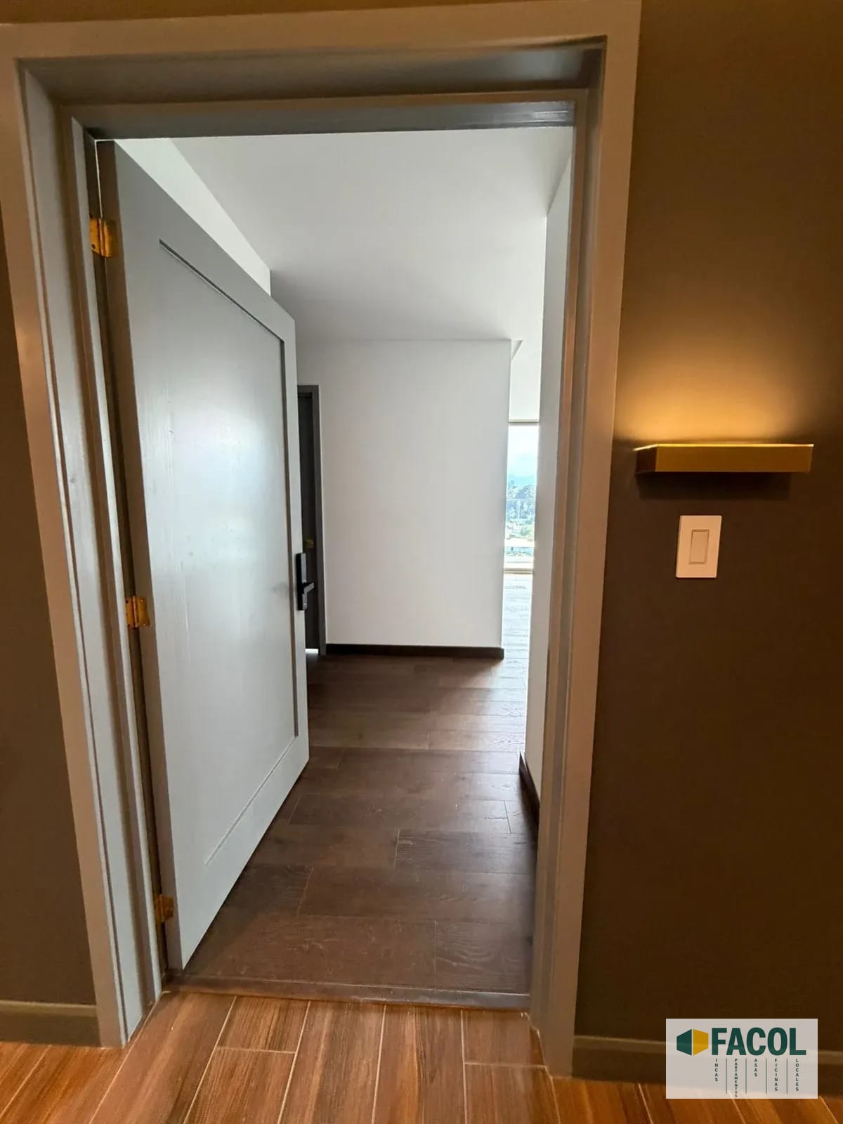 🏢✨ Edificio Atarah, Zona 10 – Apartamento en Renta ✨🏢 — Apartamento en Alquiler en Atarah, Zona 10, Guatemala, Ciudad — foto 11 de 13