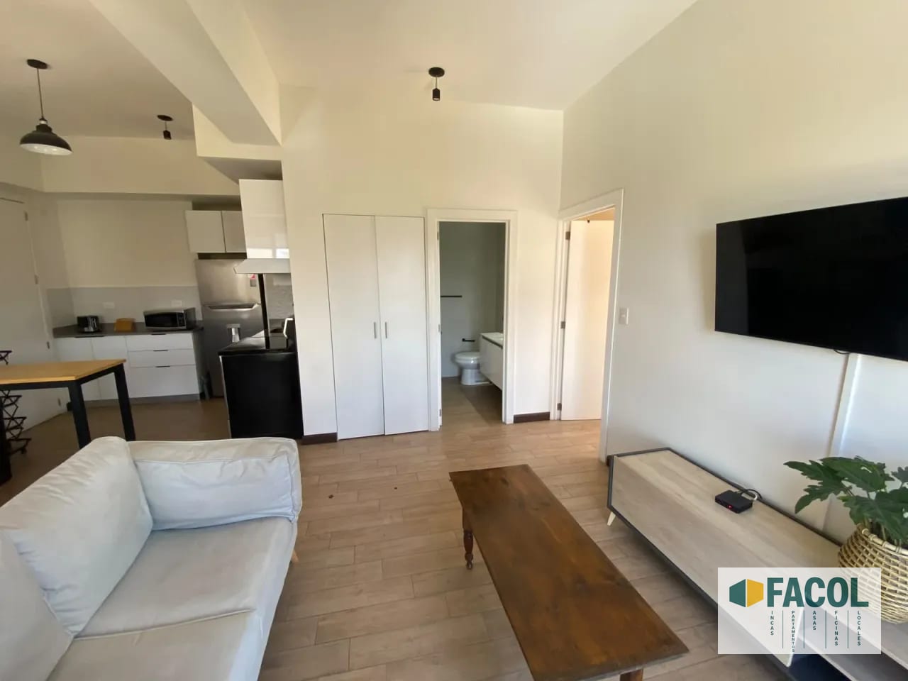🏢✨ N Américas, Zona 13 – Apartamento en Renta ✨🏢 — Apartamento en Alquiler en N Américas, Zona 13, Guatemala, Ciudad — foto 10 de 11