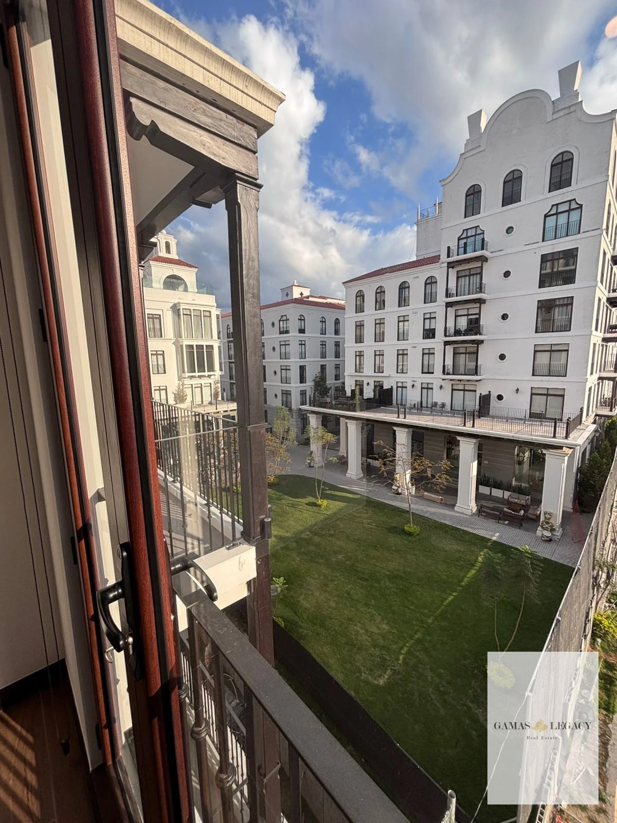 APARTAMENTO EN RENTA | LIRIOS DE CAYALÁ | ZONA 16 — Apartamento en Venta en Zona 16, Guatemala, Ciudad — foto 11 de 11