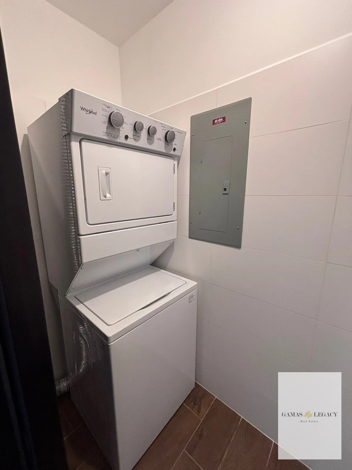 APARTAMENTO EN RENTA | LIRIOS DE CAYALÁ | ZONA 16 — Apartamento en Venta en Zona 16, Guatemala, Ciudad — foto 7 de 11