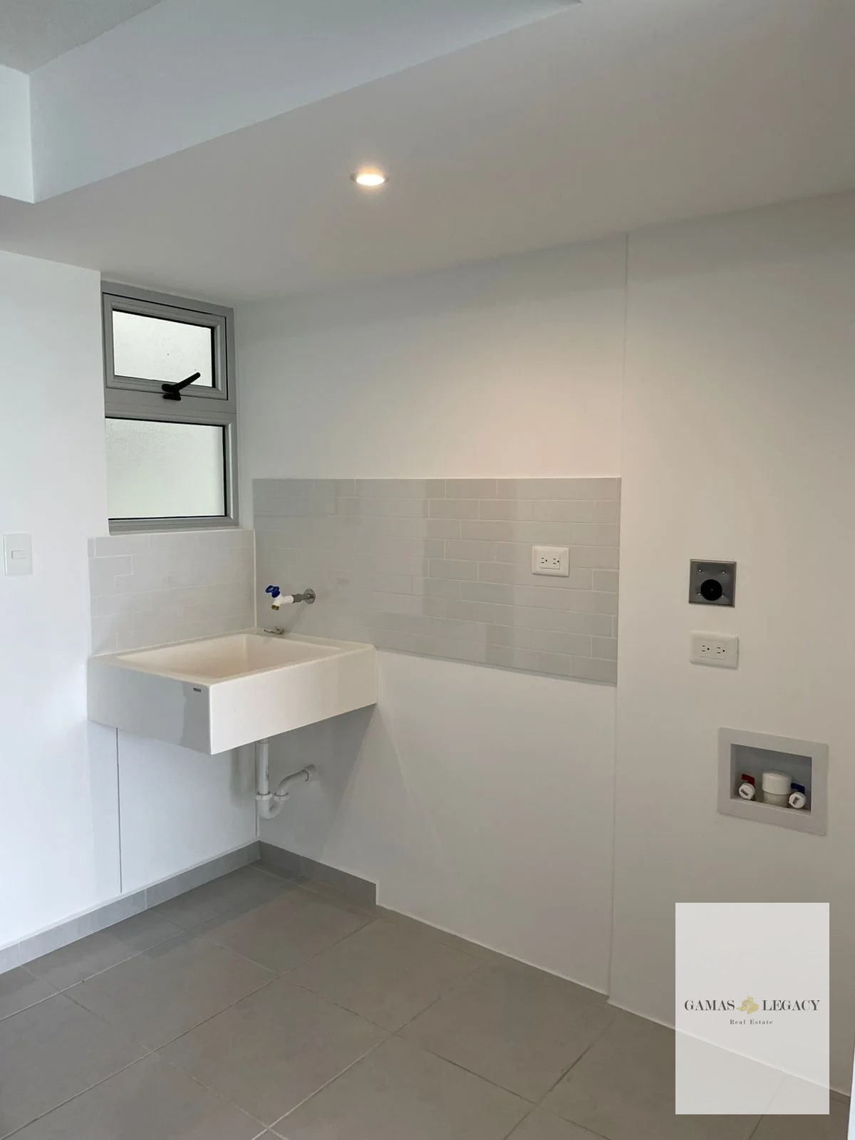 APARTAMENTO EN RENTA | SERENA | CONDADO NARANJO — Apartamento en Alquiler en Condado Naranjo, Zona 4 Mixco, Guatemala, Ciudad — foto 8 de 10