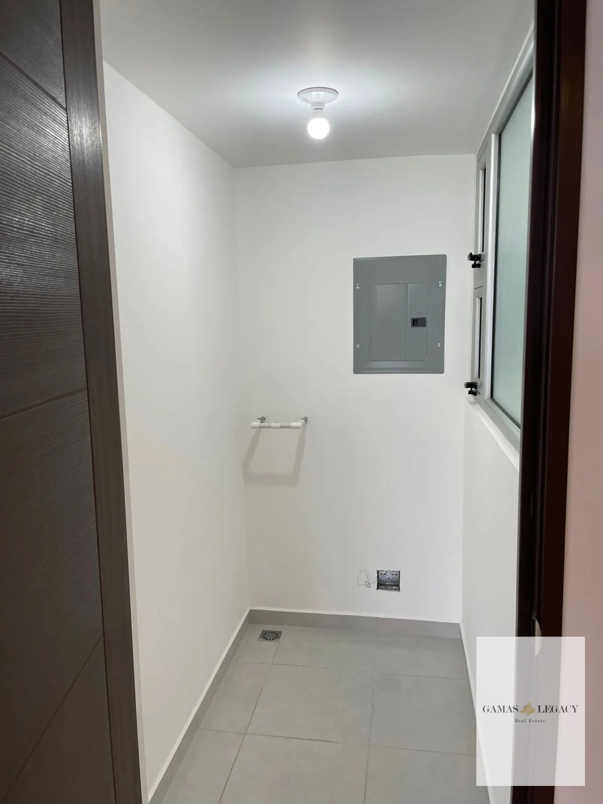 APARTAMENTO EN RENTA | SERENA | CONDADO NARANJO — Apartamento en Alquiler en Condado Naranjo, Zona 4 Mixco, Guatemala, Ciudad — foto 6 de 10