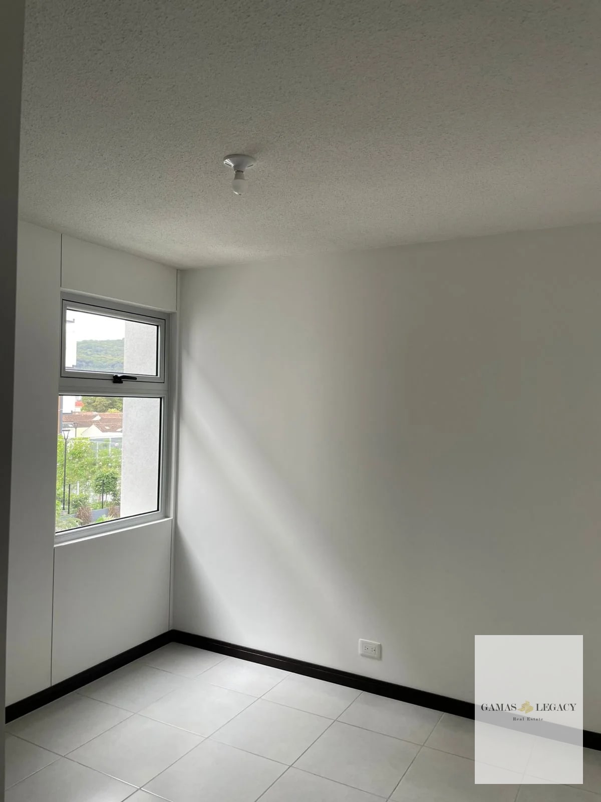 APARTAMENTO EN RENTA | SERENA | CONDADO NARANJO — Apartamento en Alquiler en Condado Naranjo, Zona 4 Mixco, Guatemala, Ciudad — foto 4 de 10