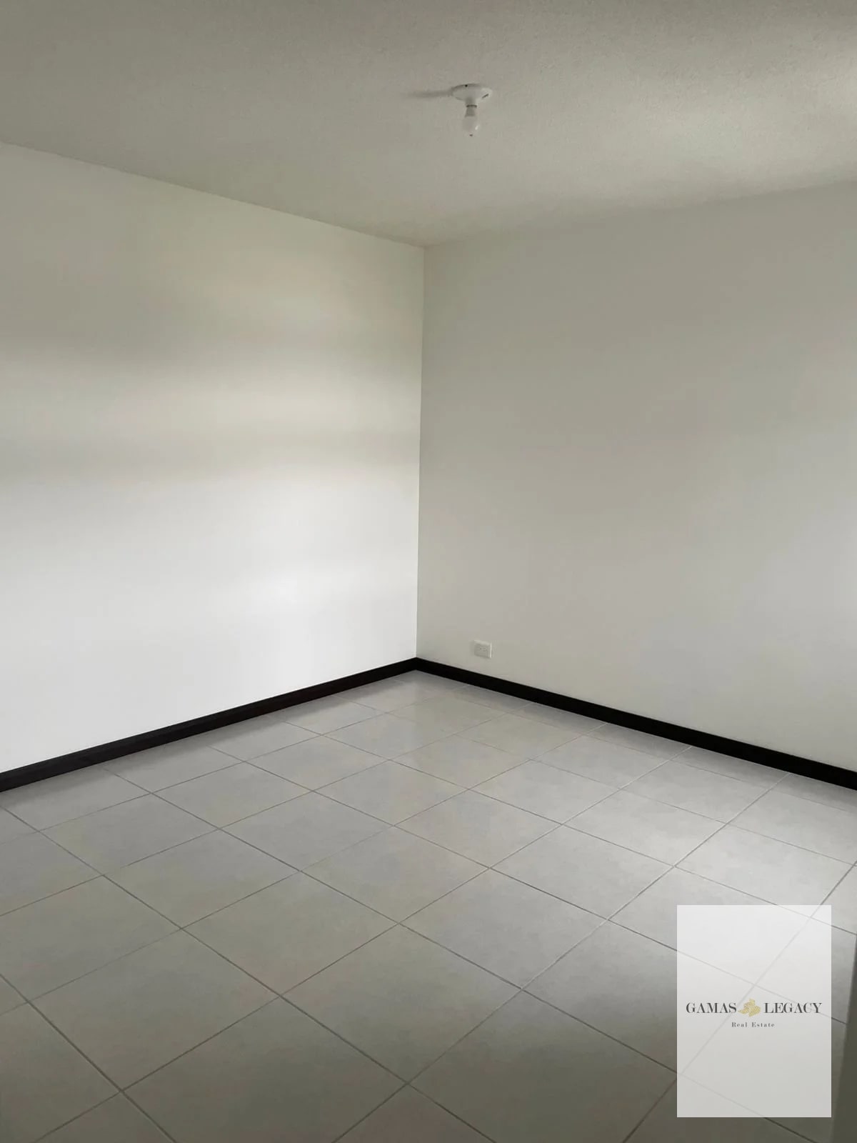 APARTAMENTO EN RENTA | SERENA | CONDADO NARANJO — Apartamento en Alquiler en Condado Naranjo, Zona 4 Mixco, Guatemala, Ciudad — foto 5 de 10