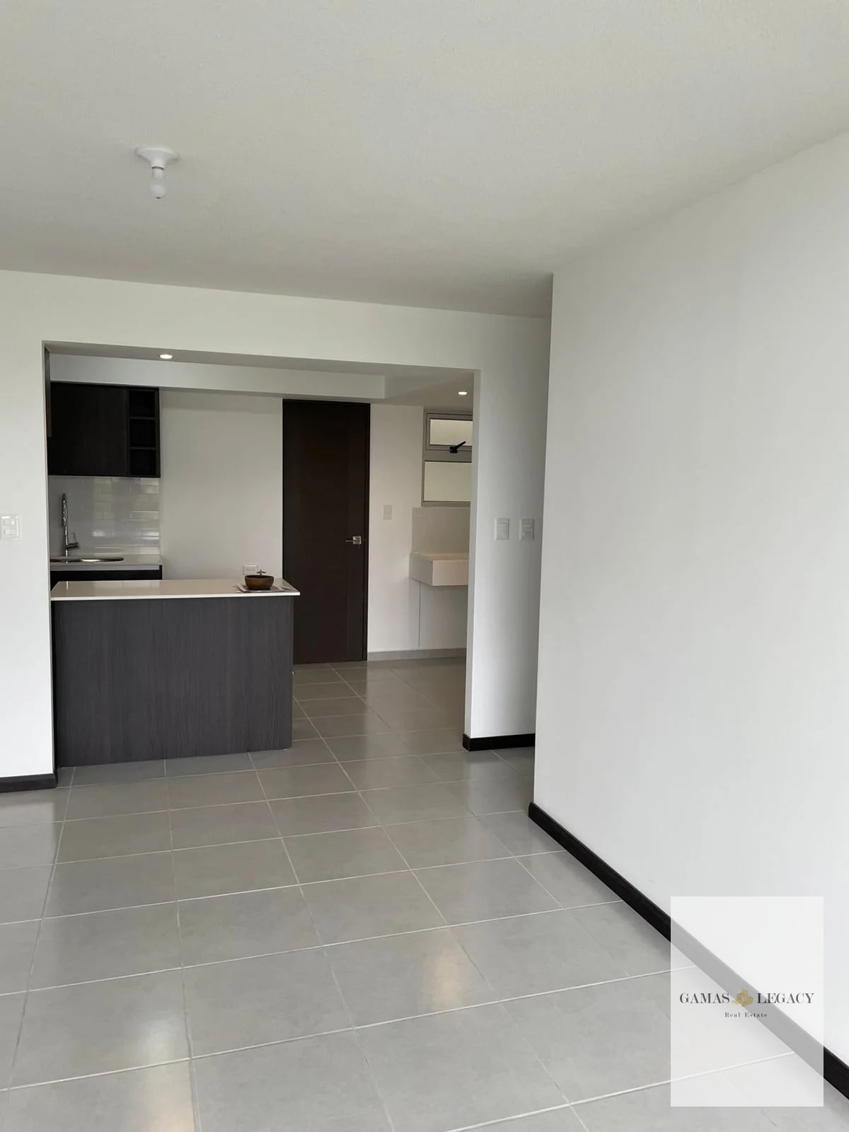 APARTAMENTO EN RENTA | SERENA | CONDADO NARANJO — Apartamento en Alquiler en Condado Naranjo, Zona 4 Mixco, Guatemala, Ciudad — foto 3 de 10