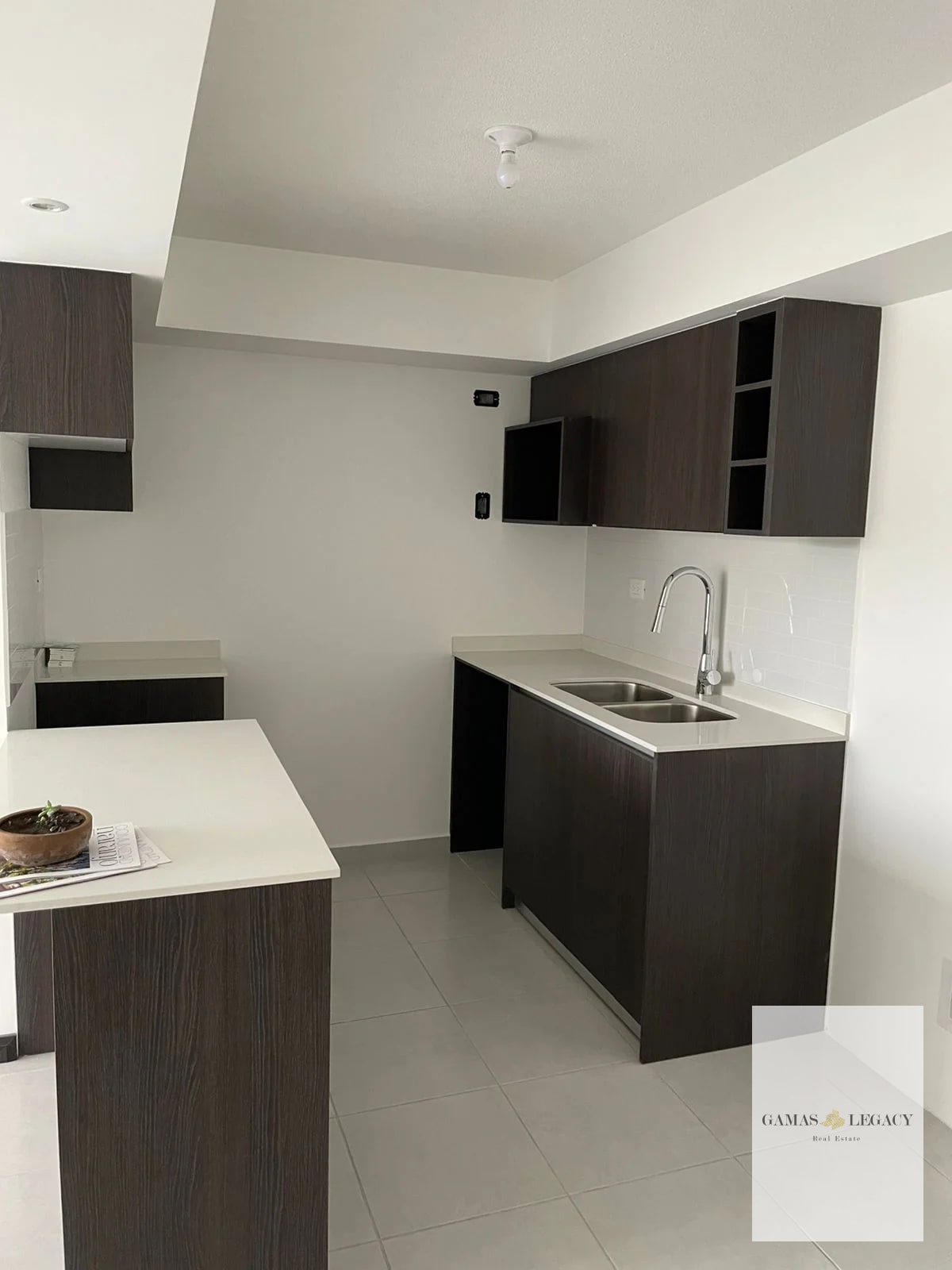 APARTAMENTO EN RENTA | SERENA | CONDADO NARANJO — Apartamento en Alquiler en Condado Naranjo, Zona 4 Mixco, Guatemala, Ciudad — foto 2 de 10