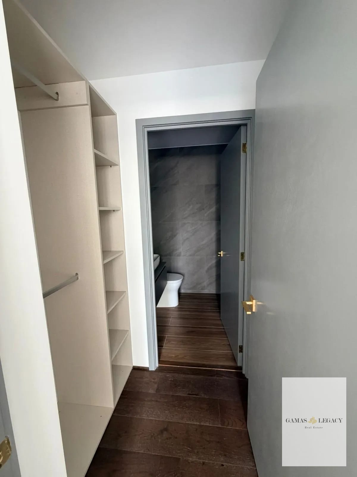 Apartamento en venta I Atarah I Zona 10| Entrega Inmediata — Apartamento en Venta en Zona 10, Guatemala, Ciudad — foto 4 de 5