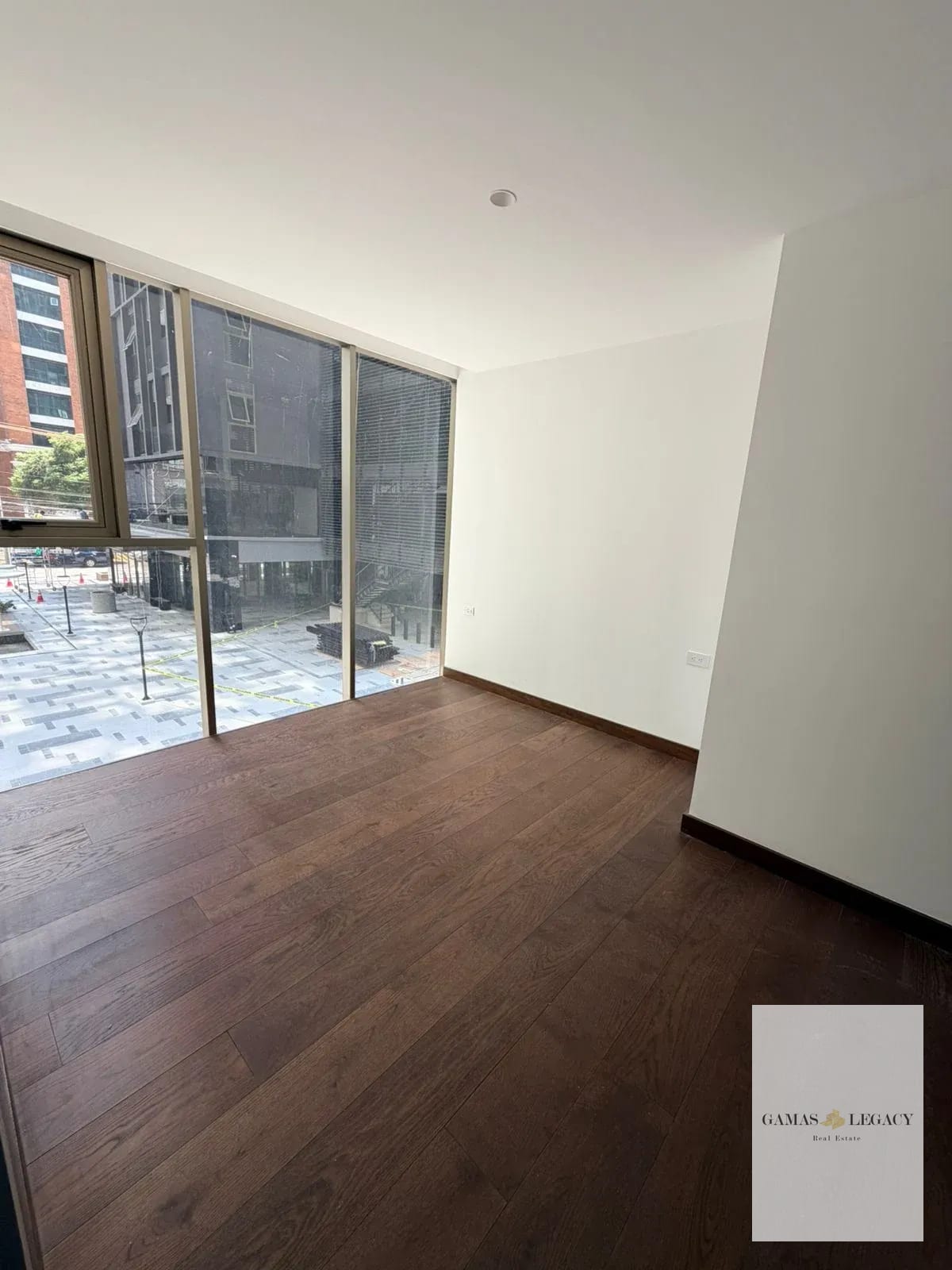 Apartamento en venta I Atarah I Zona 10| Entrega Inmediata — Apartamento en Venta en Zona 10, Guatemala, Ciudad — foto 2 de 5
